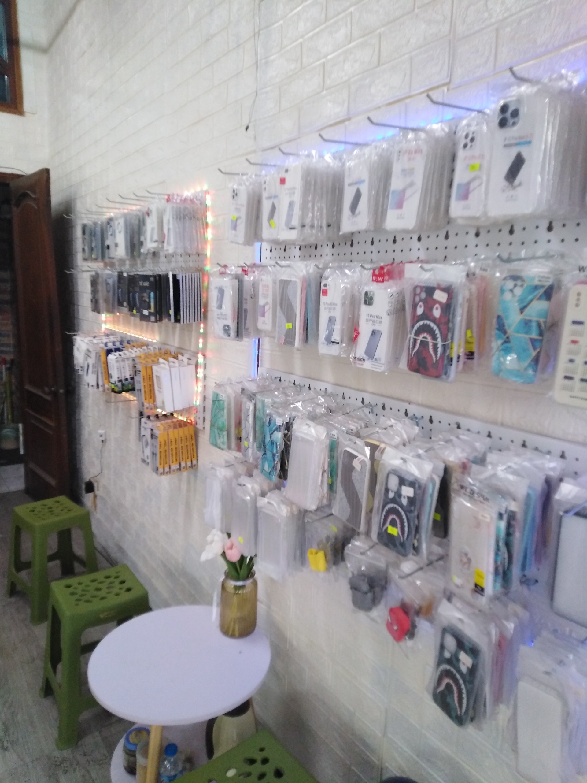 Bán nhà mặt phố Thụy Khuê, Tây Hồ, 33m2, giá nhỉnh 8.5 tỷ: hung1st