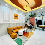  52m2 - 3