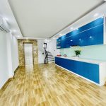 45m2 - 4