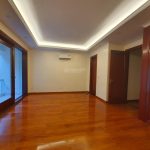  100m2 - 3