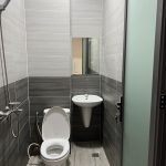  44m2 - 4