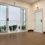  40m2 - 4