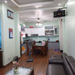  44m2 - 3