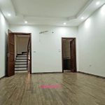  35m2 - 3