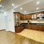  95m2 - 5