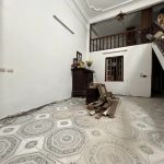  60m2 - 3