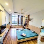  50m2 - 5