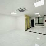 100m2 - 5