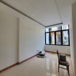  52m2 - 4