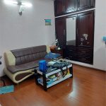  52m2 - 4