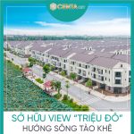  90m2 - 3