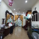  70m2 - 1