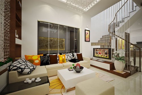 Chỉ 10 Tỷ Sở Hữu Nhà Cấp 4 hẻm 6m Bùi Đình Túy, Phường 12, 5.2x22m, 100 Triệu/m2