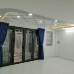  43m2 - 6