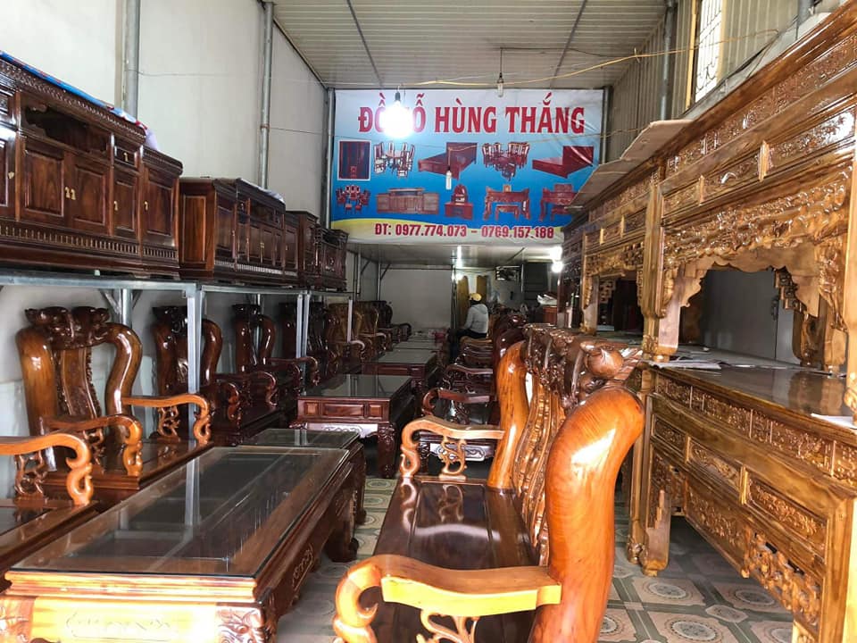 BÁN NHÀ ĐẤT KINH DOANH MẶT TIỀN ĐƯỜNG VÕ NGUYÊN GIÁP