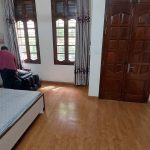  60m2 - 7