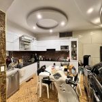  60m2 - 6