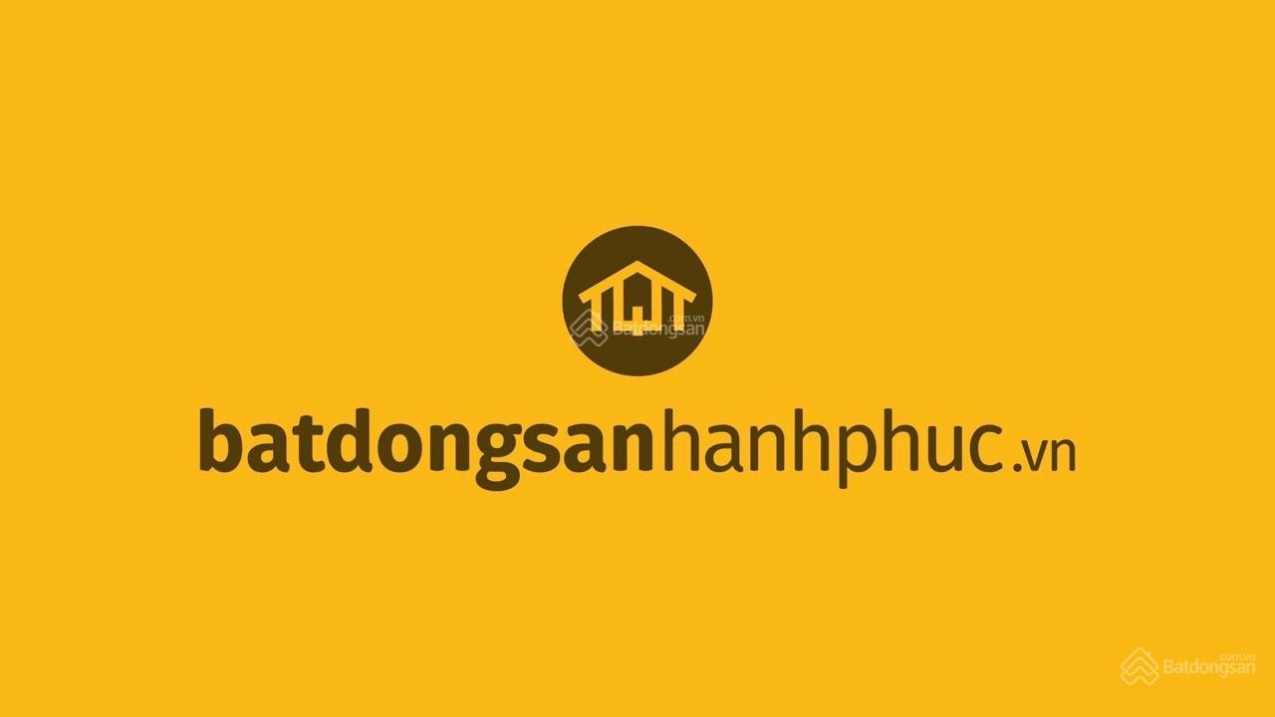 30 tỷ có ngay khuôn đất 10x20m mặt tiền đường 10m phường Thảo Điền TP Thủ Đức.