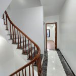  44m2 - 5