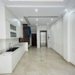 50m2 - 1