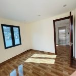  50m2 - 3