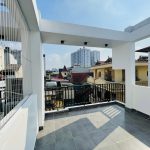  50m2 - 4