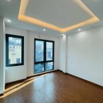  50m2 - 5