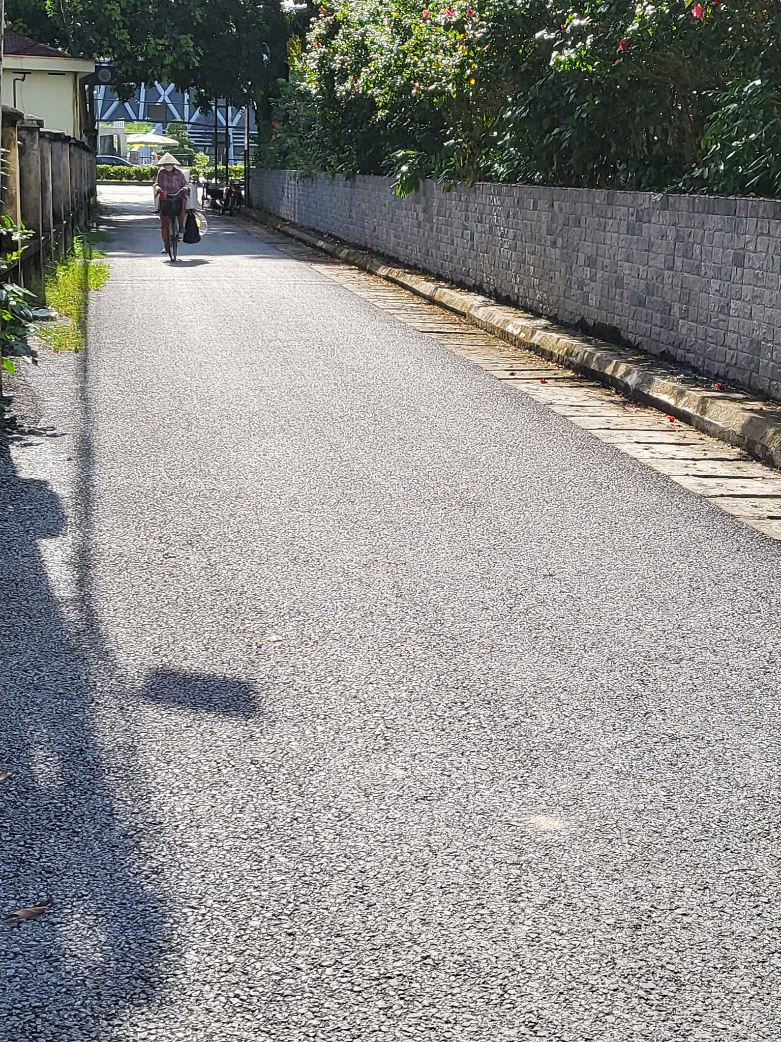 Cần tiền bán gấp nhà 2 tầng tổ 15 Mường Thanh, TP. Điện Biên Phủ