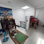  41m2 - 4