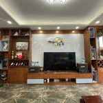  45m2 - 4