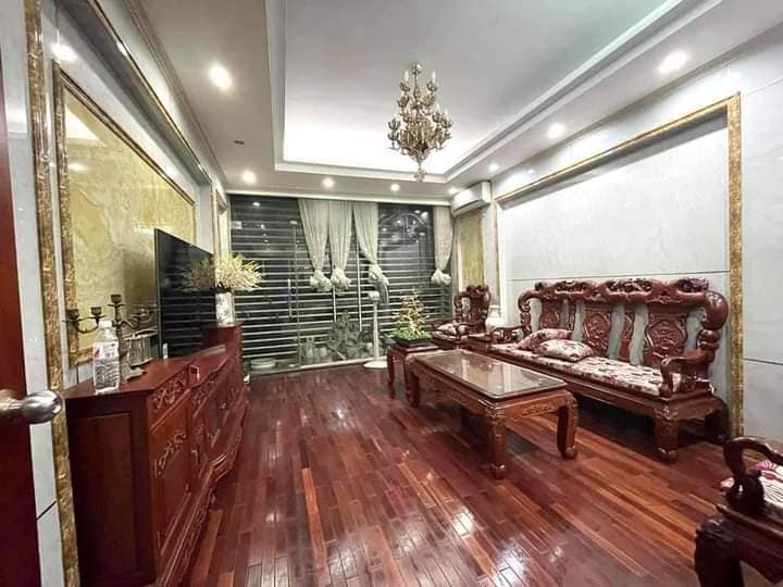 71m2