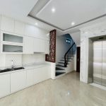  50m2 - 6