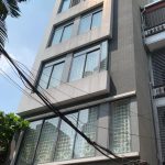  50m2 - 3