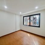  36m2 - 6