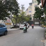  100m2 - 5
