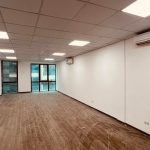 80m2 - 5