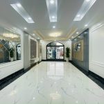  50m2 - 3