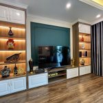  70m2 - 5