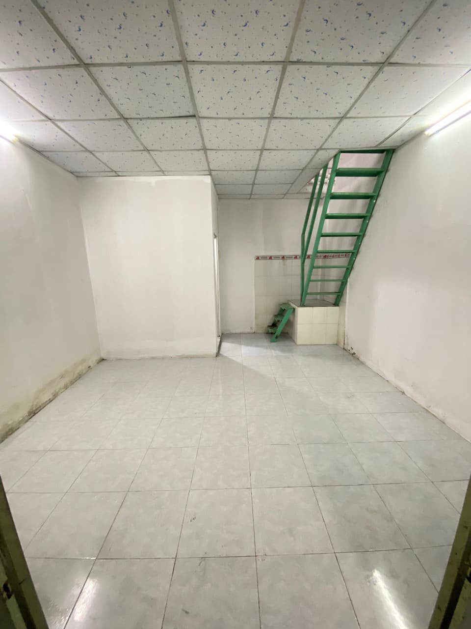 BÁN ĐẤT TẶNG NHÀ BÌNH CHÁNH 123M2 CHỈ 3 TỶ TIN NỔI KHÔNG