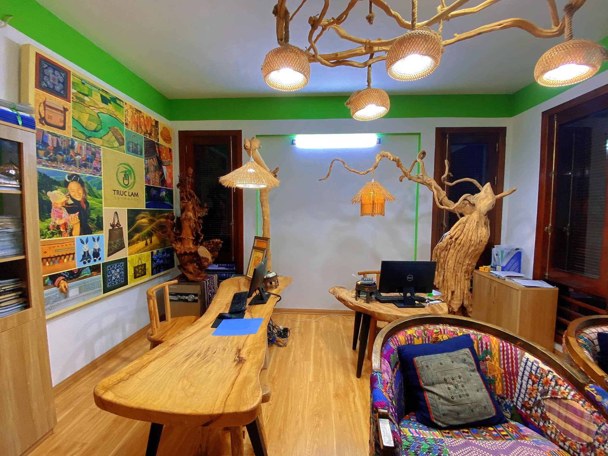 80m2