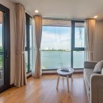  230m2 - 6