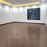  55m2 - 1