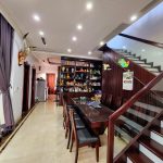  90m2 - 1