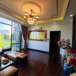  90m2 - 3