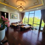  90m2 - 4
