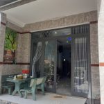  60m2 - 4