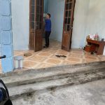  85m2 - 5