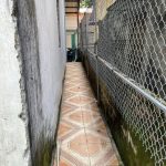 85m2 - 3