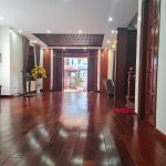 65m2