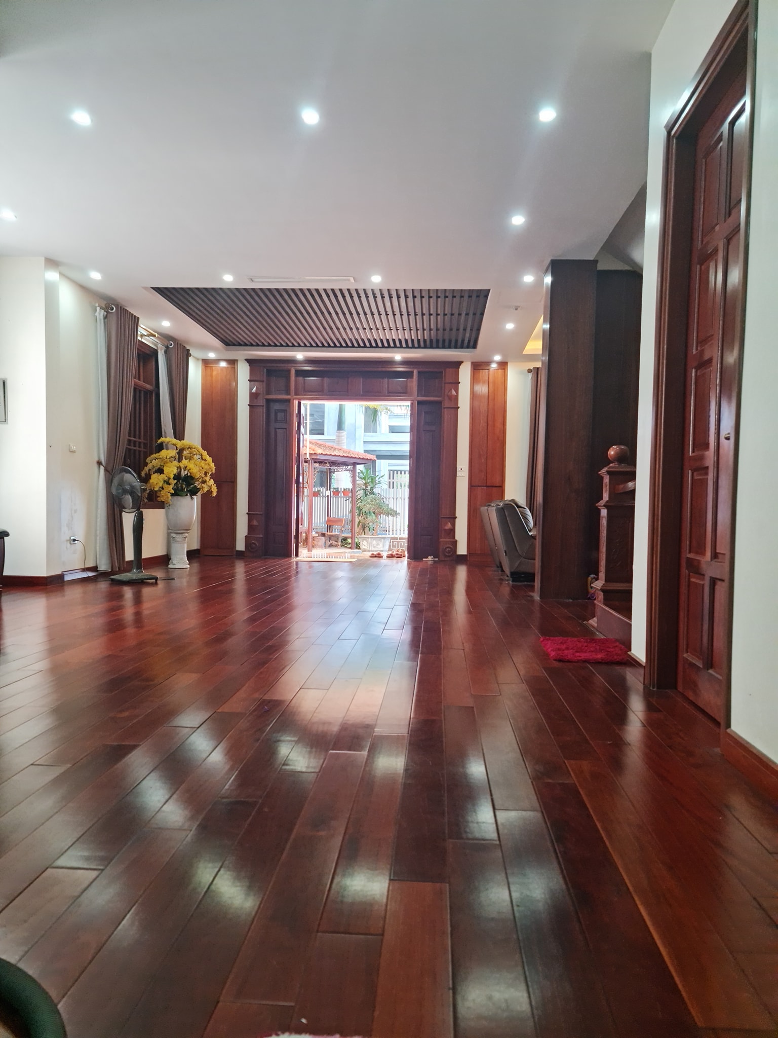 65m2